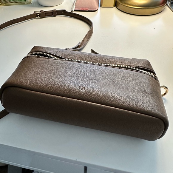 Ela Handbags Crossbody - Picture 5 of 16